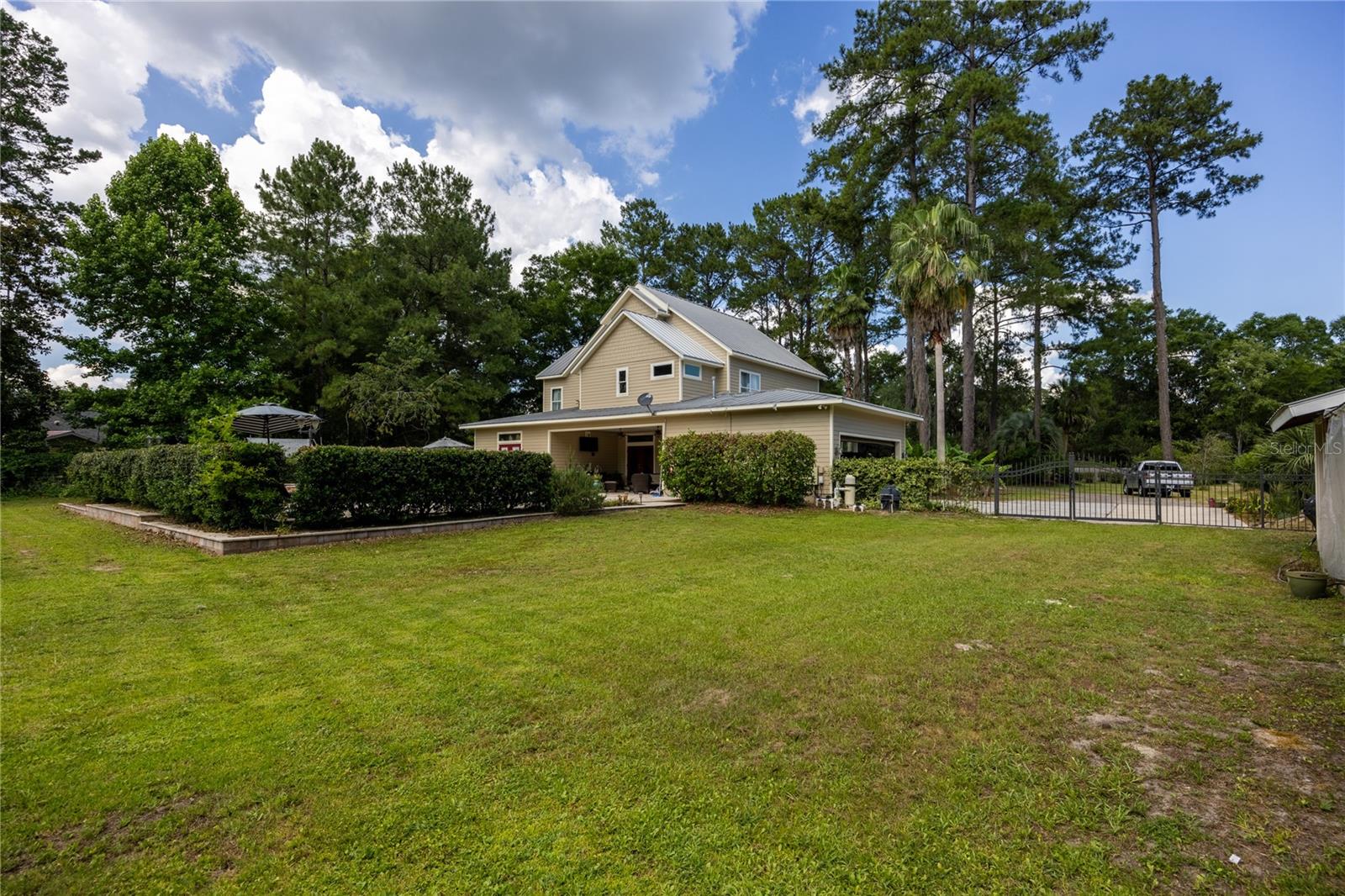 Image 49 of 100 For 4820 59th Street