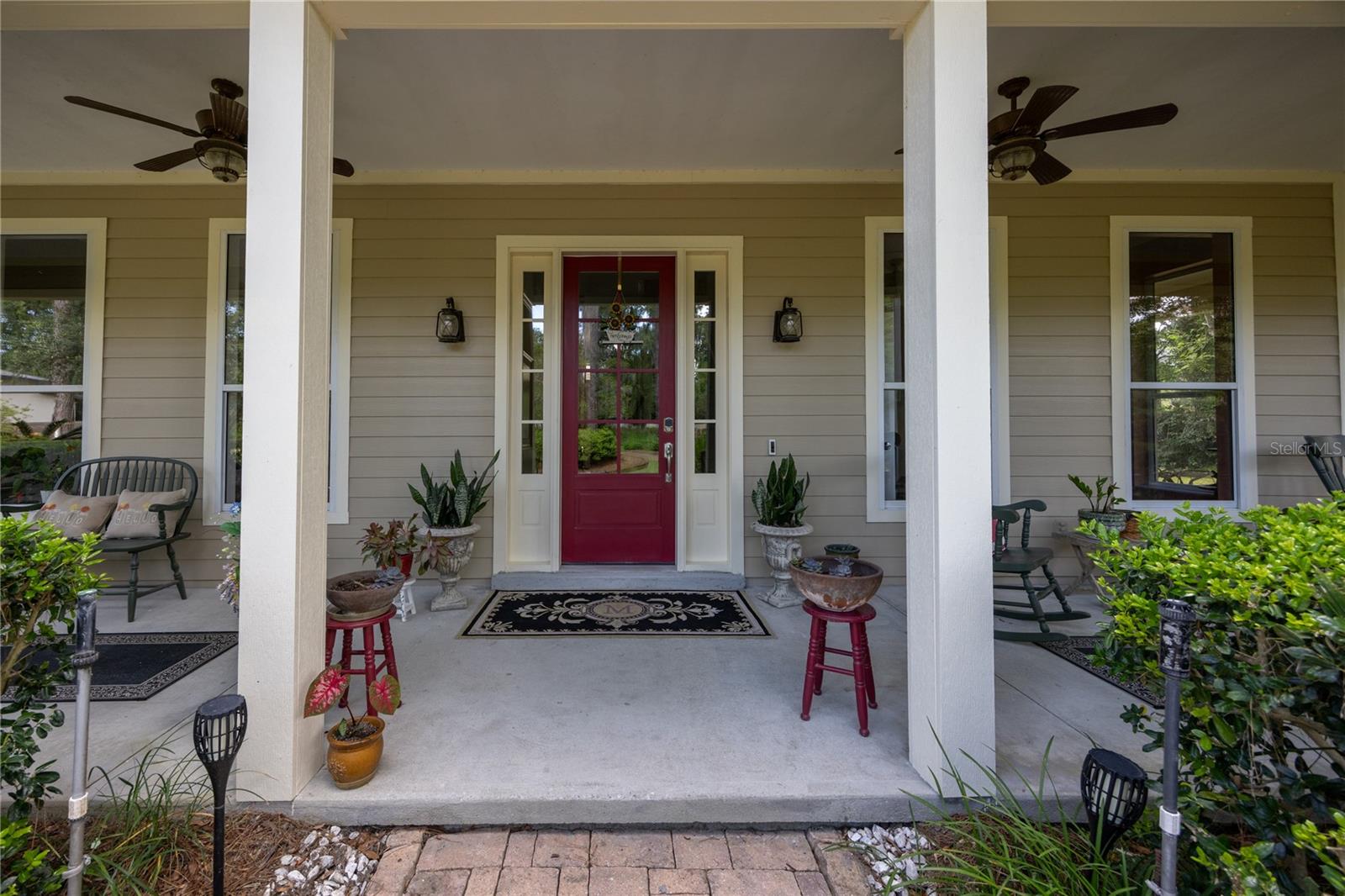Image 5 of 100 For 4820 59th Street