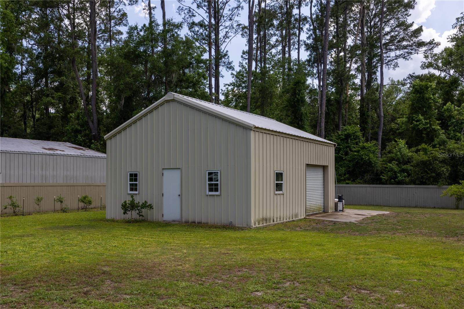 Image 50 of 100 For 4820 59th Street