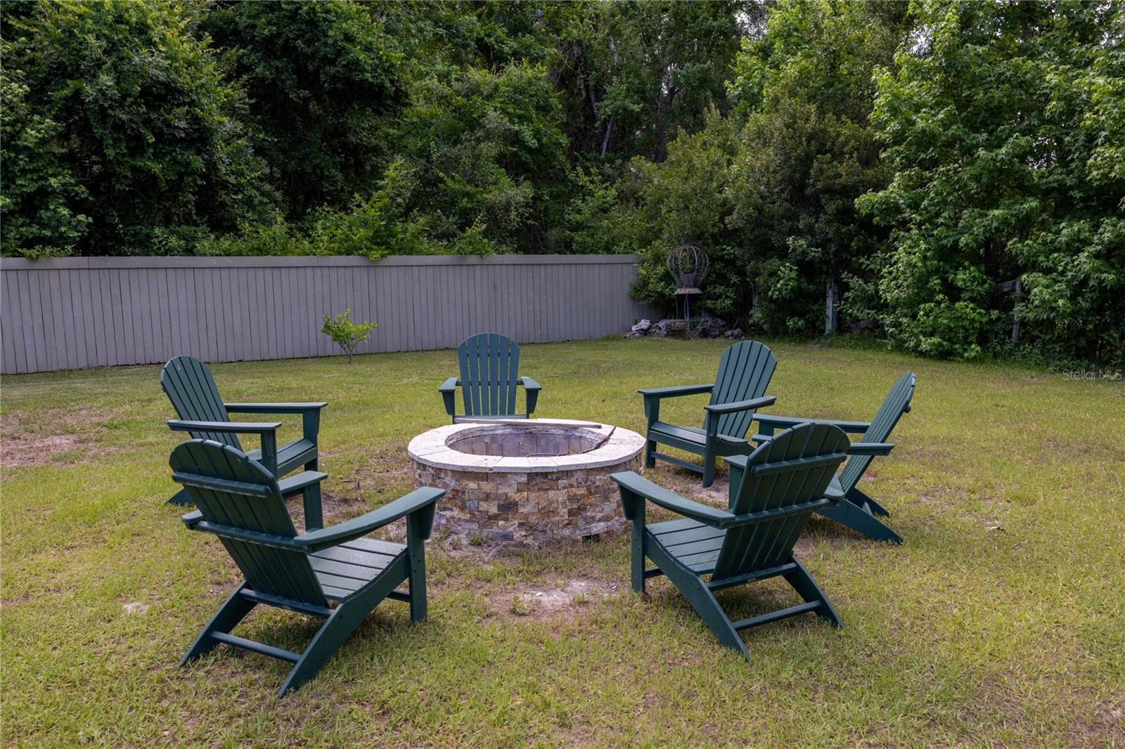 Image 54 of 100 For 4820 59th Street