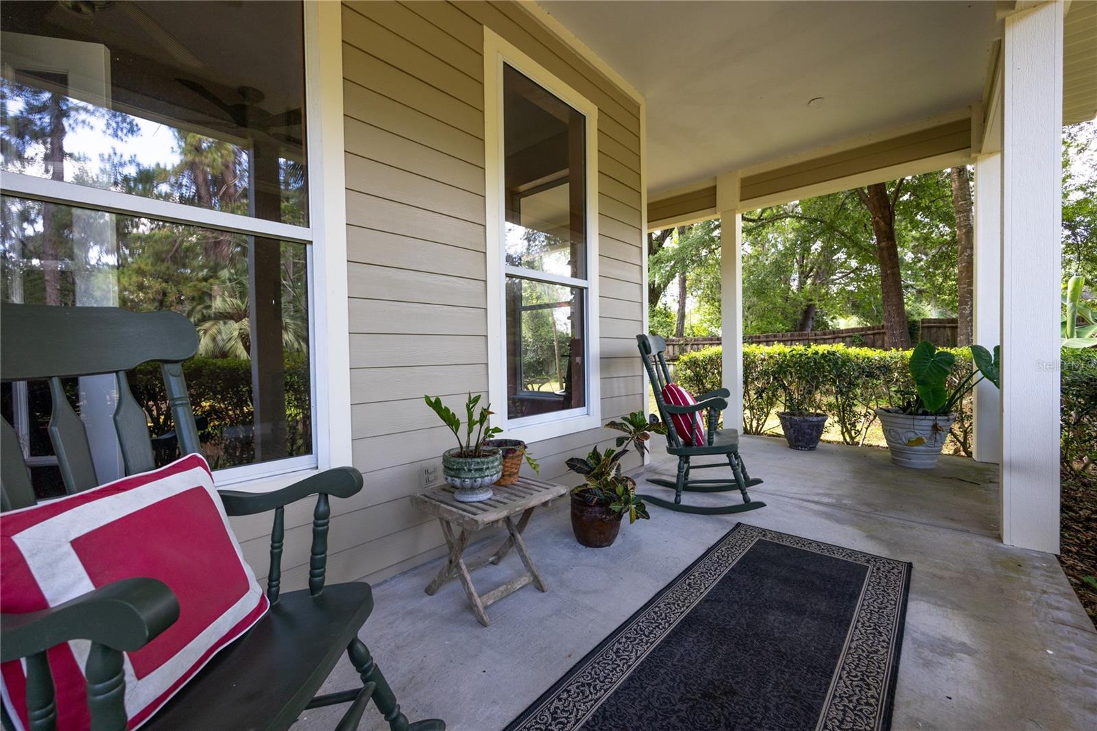 Image 55 of 100 For 4820 59th Street