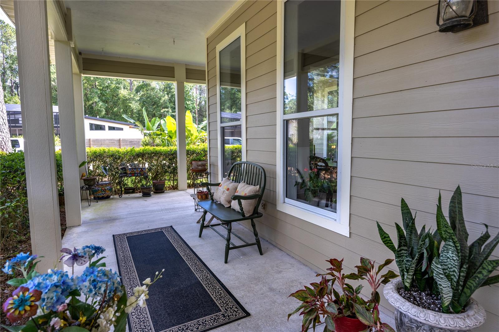Image 56 of 100 For 4820 59th Street