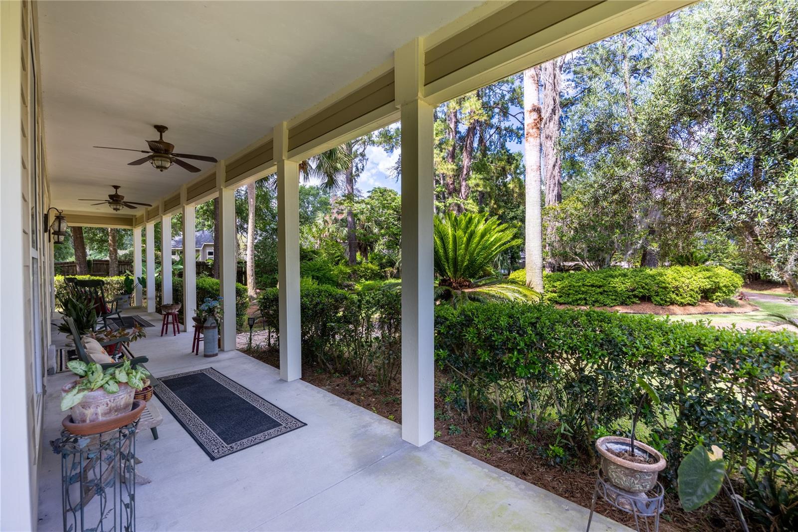 Image 57 of 100 For 4820 59th Street
