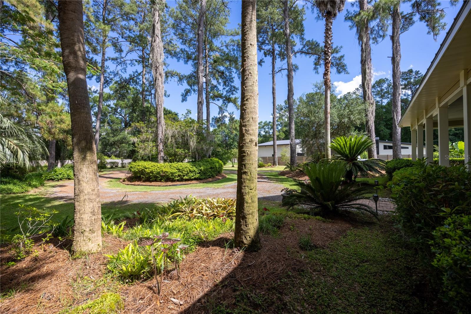Image 58 of 100 For 4820 59th Street