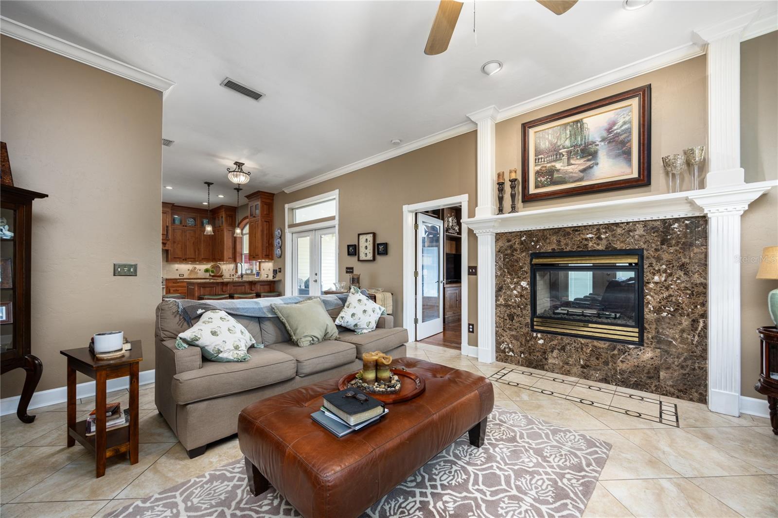 Image 6 of 100 For 4820 59th Street