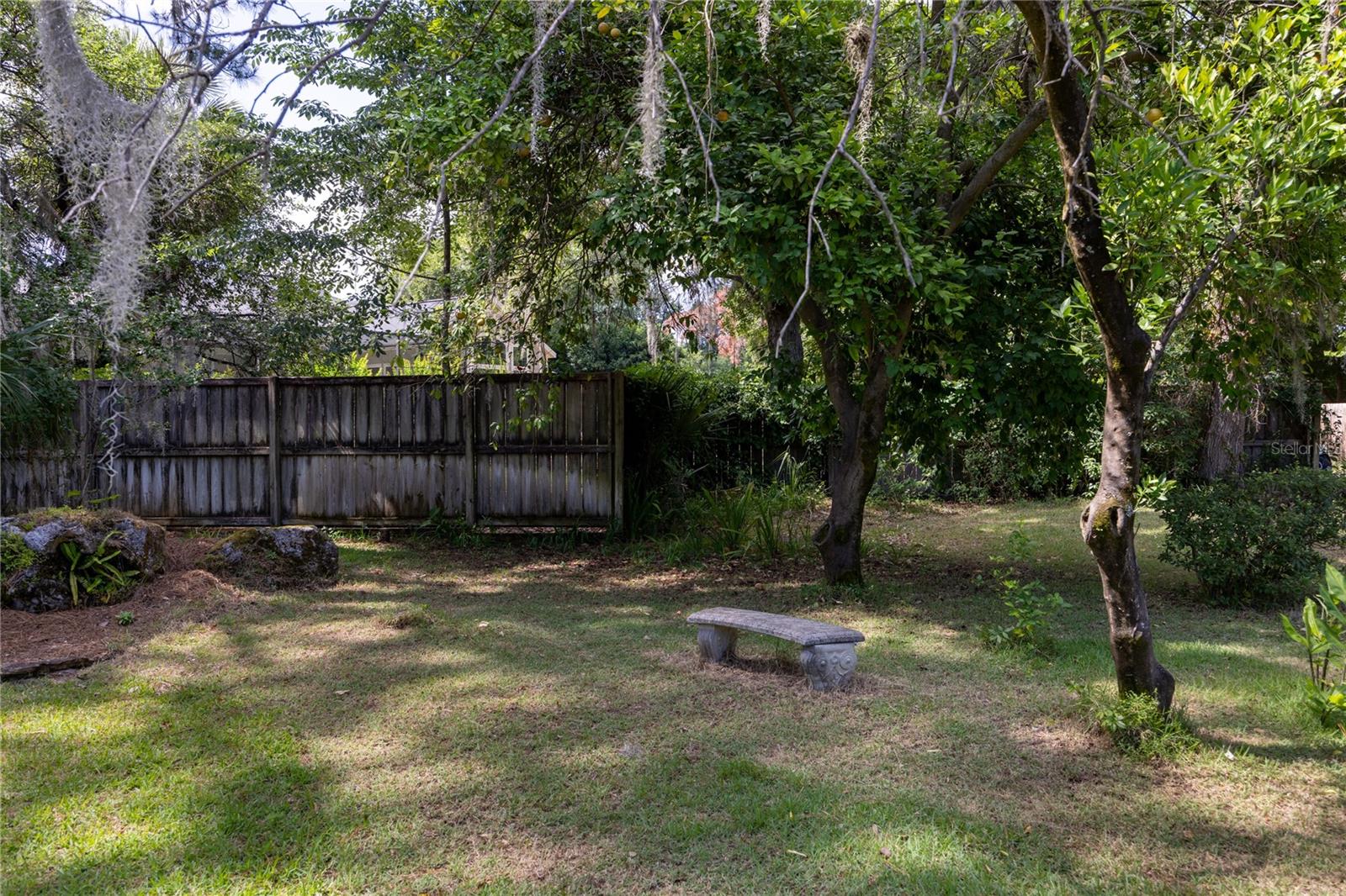 Image 60 of 100 For 4820 59th Street