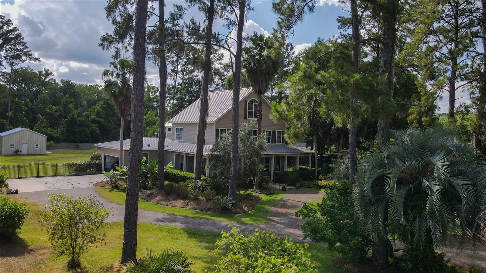 Image 70 of 100 For 4820 59th Street