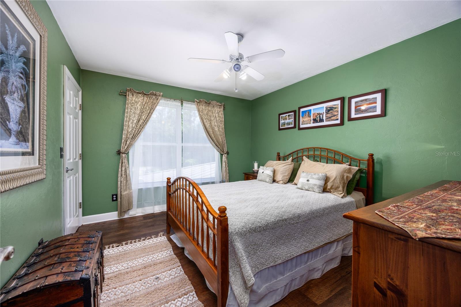 Image 71 of 100 For 4820 59th Street
