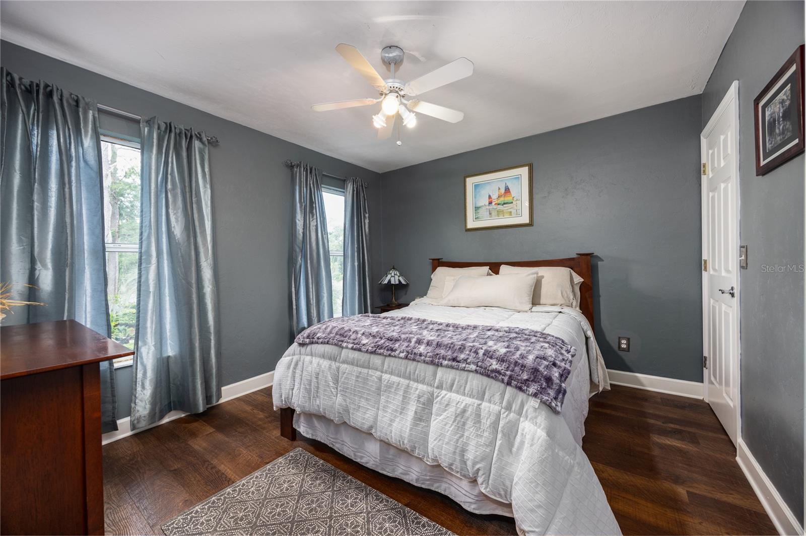 Image 73 of 100 For 4820 59th Street