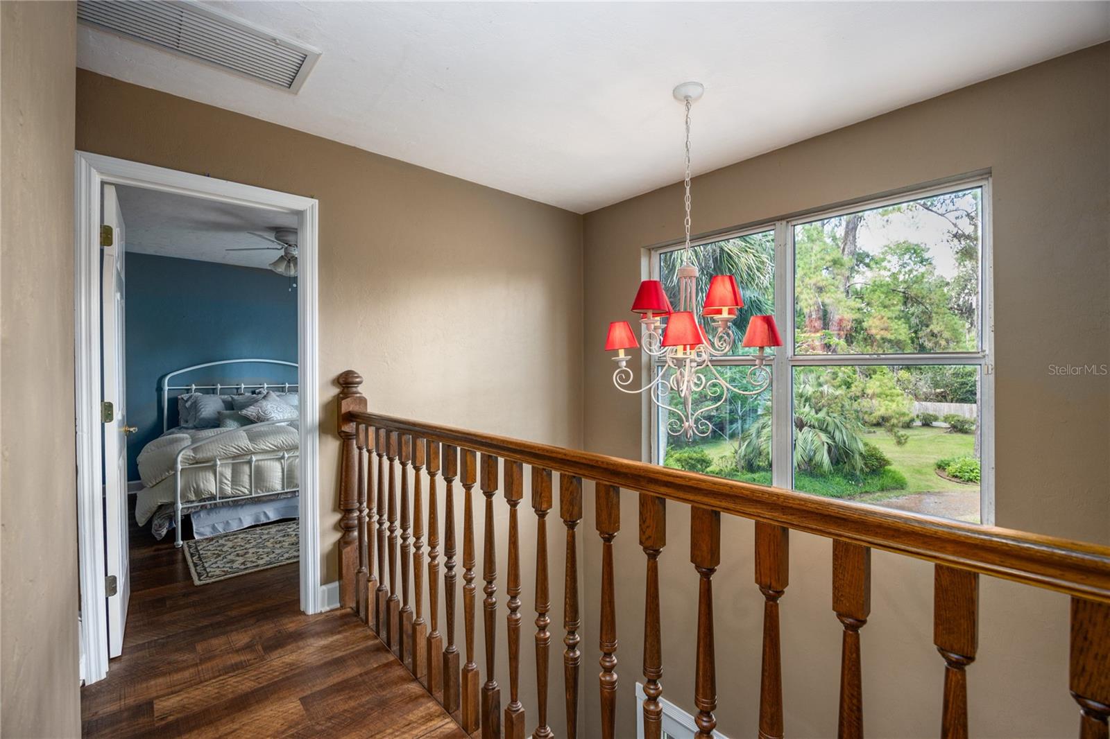 Image 74 of 100 For 4820 59th Street