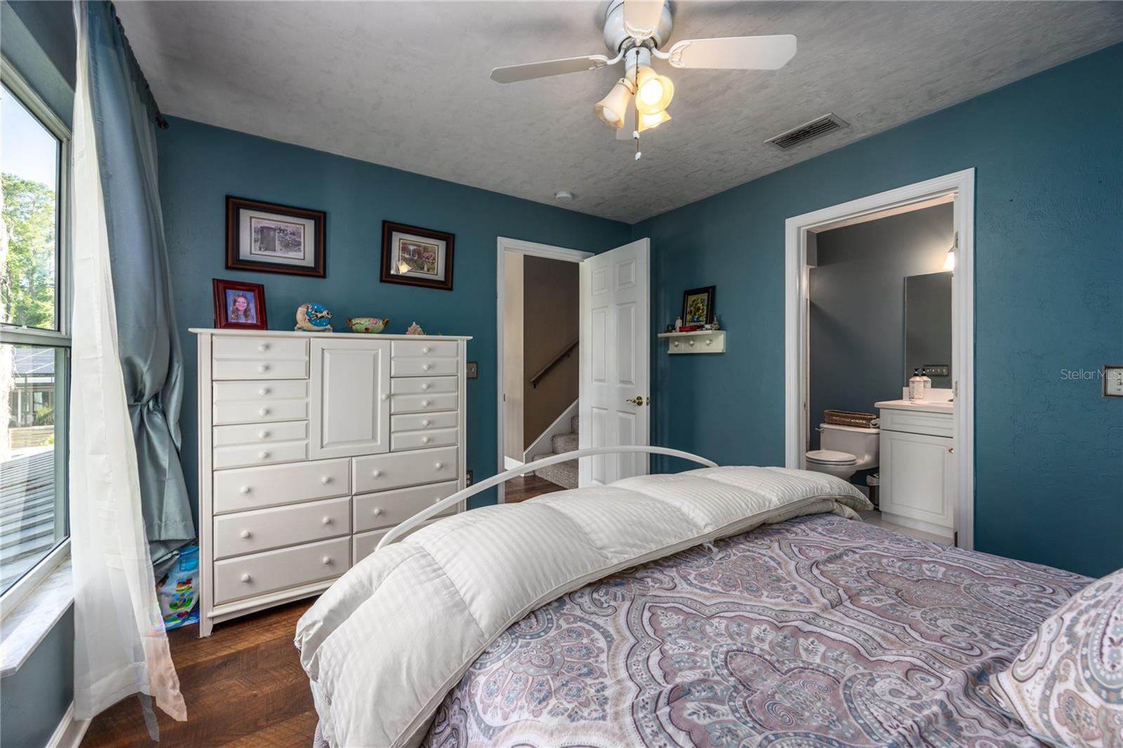 Image 76 of 100 For 4820 59th Street