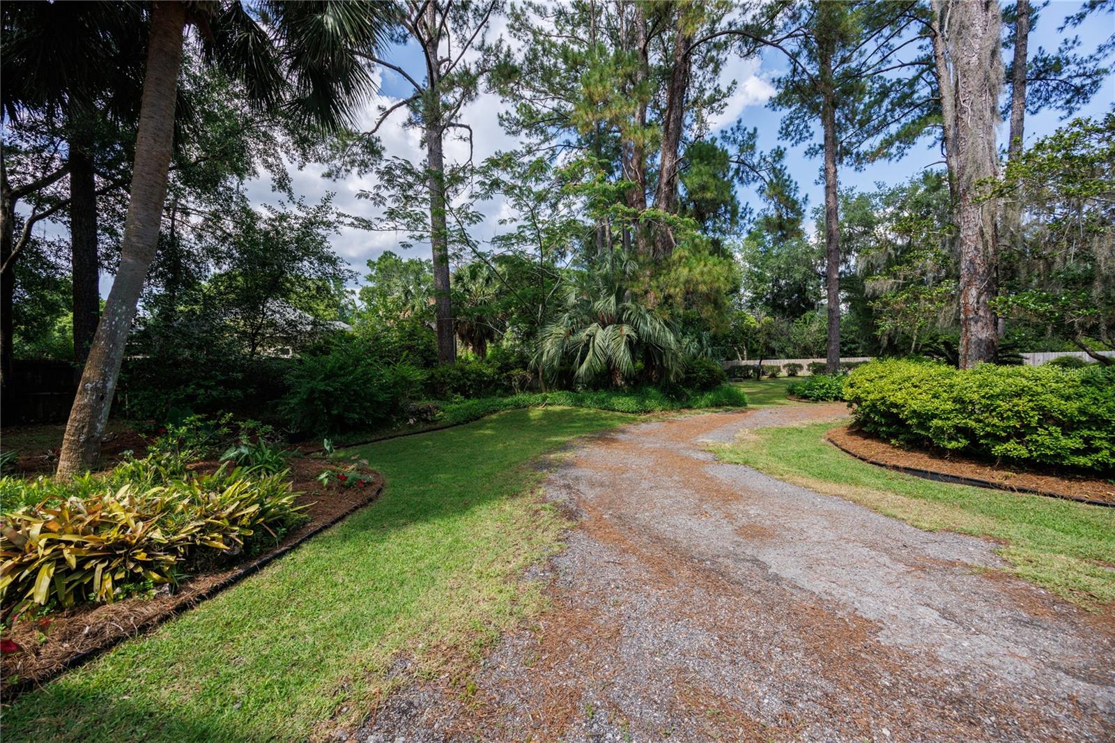Image 79 of 100 For 4820 59th Street