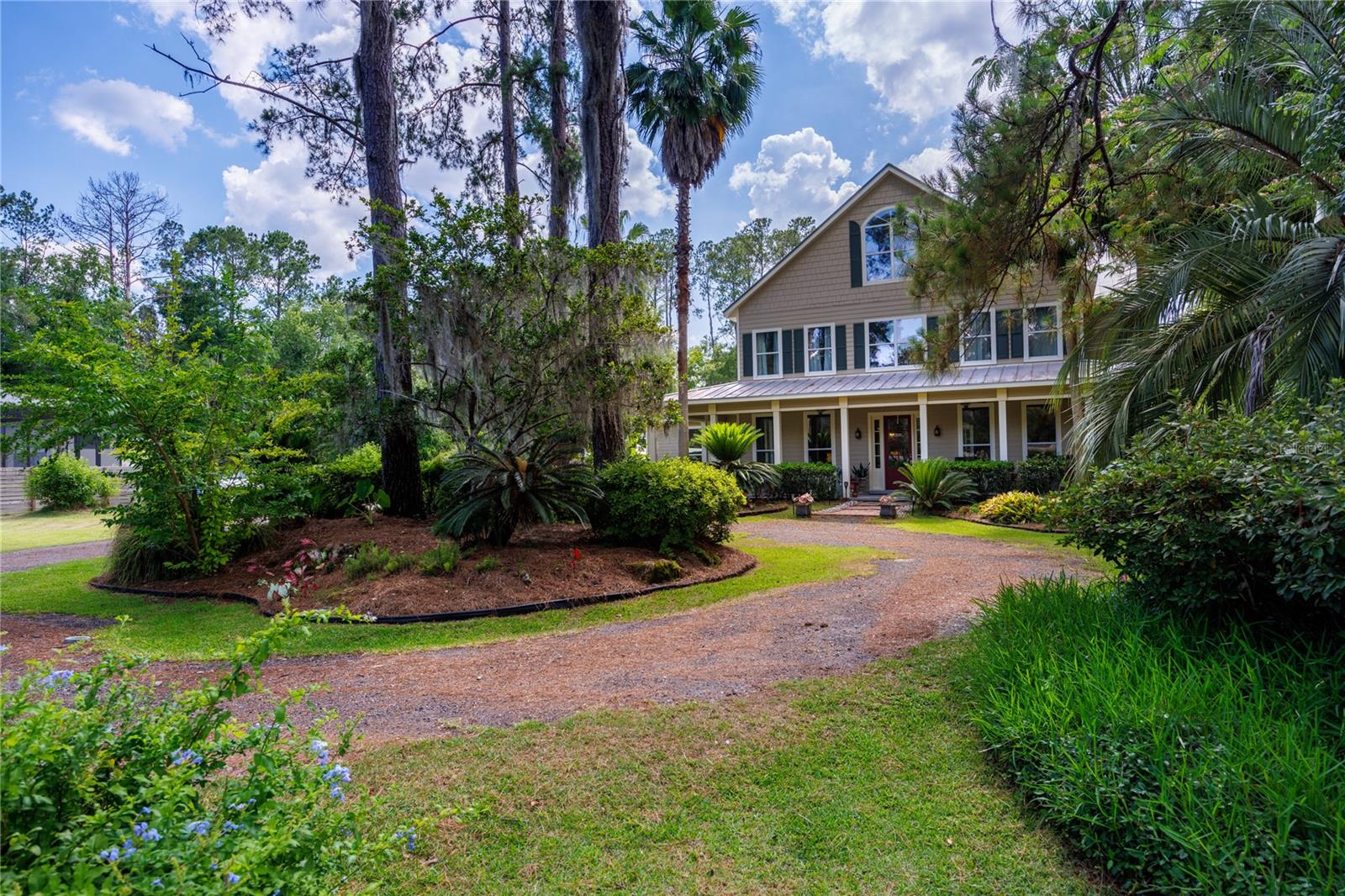 Image 80 of 100 For 4820 59th Street