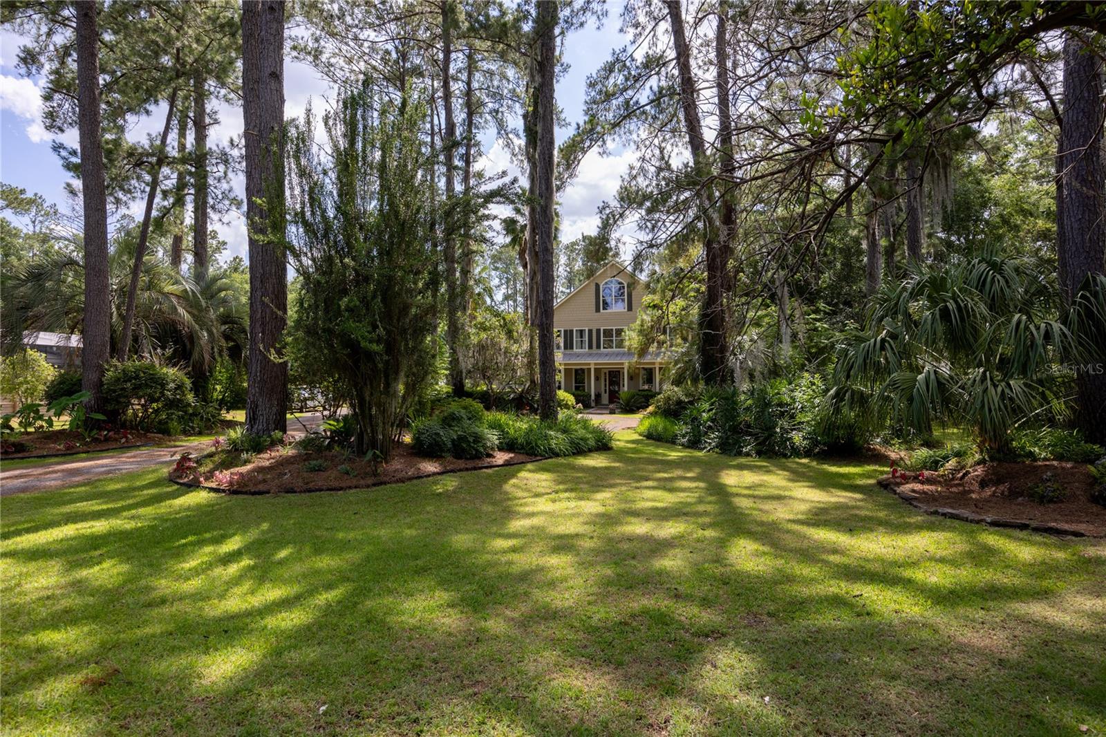 Image 81 of 100 For 4820 59th Street
