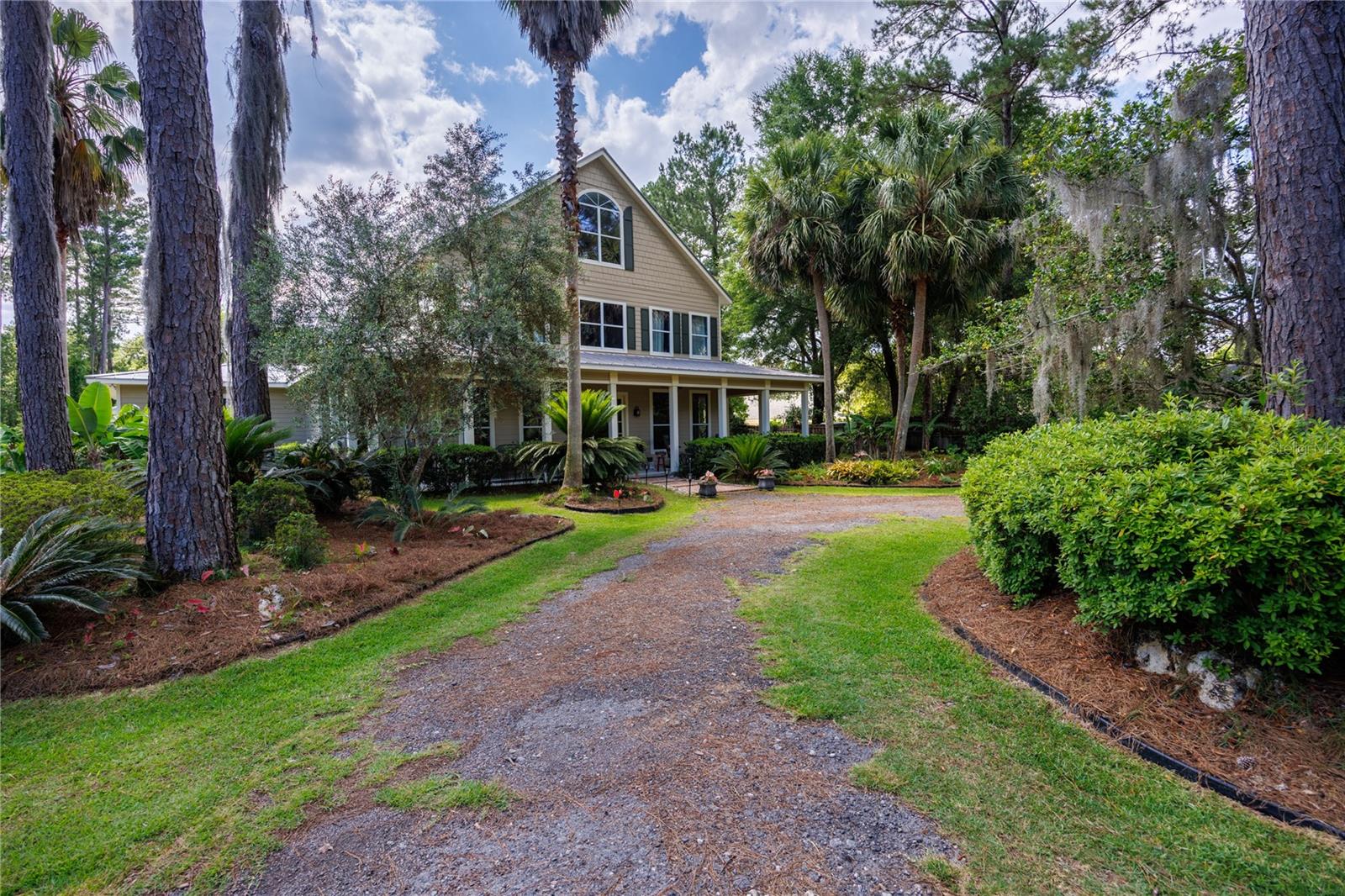 Image 82 of 100 For 4820 59th Street