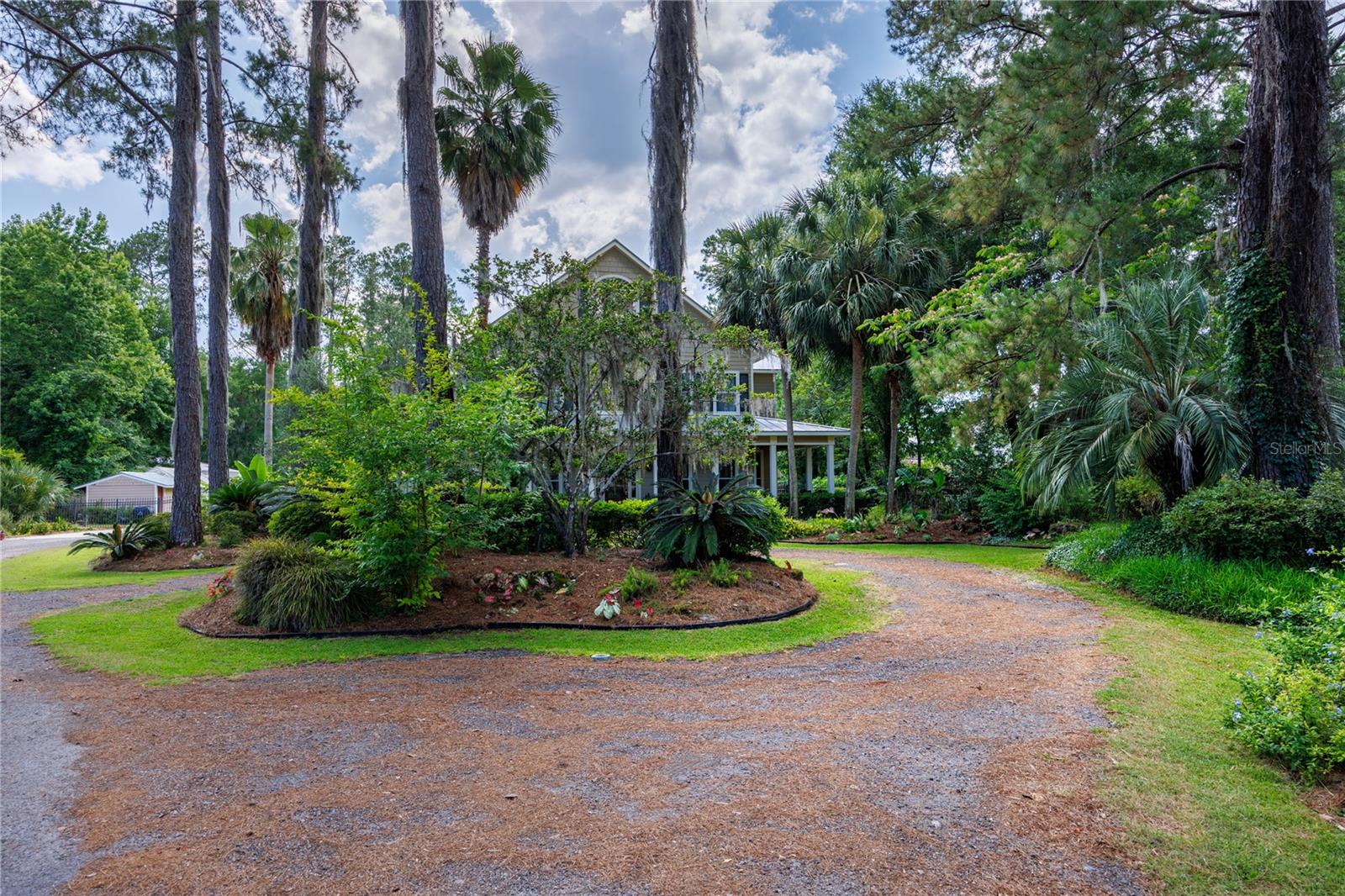 Image 83 of 100 For 4820 59th Street