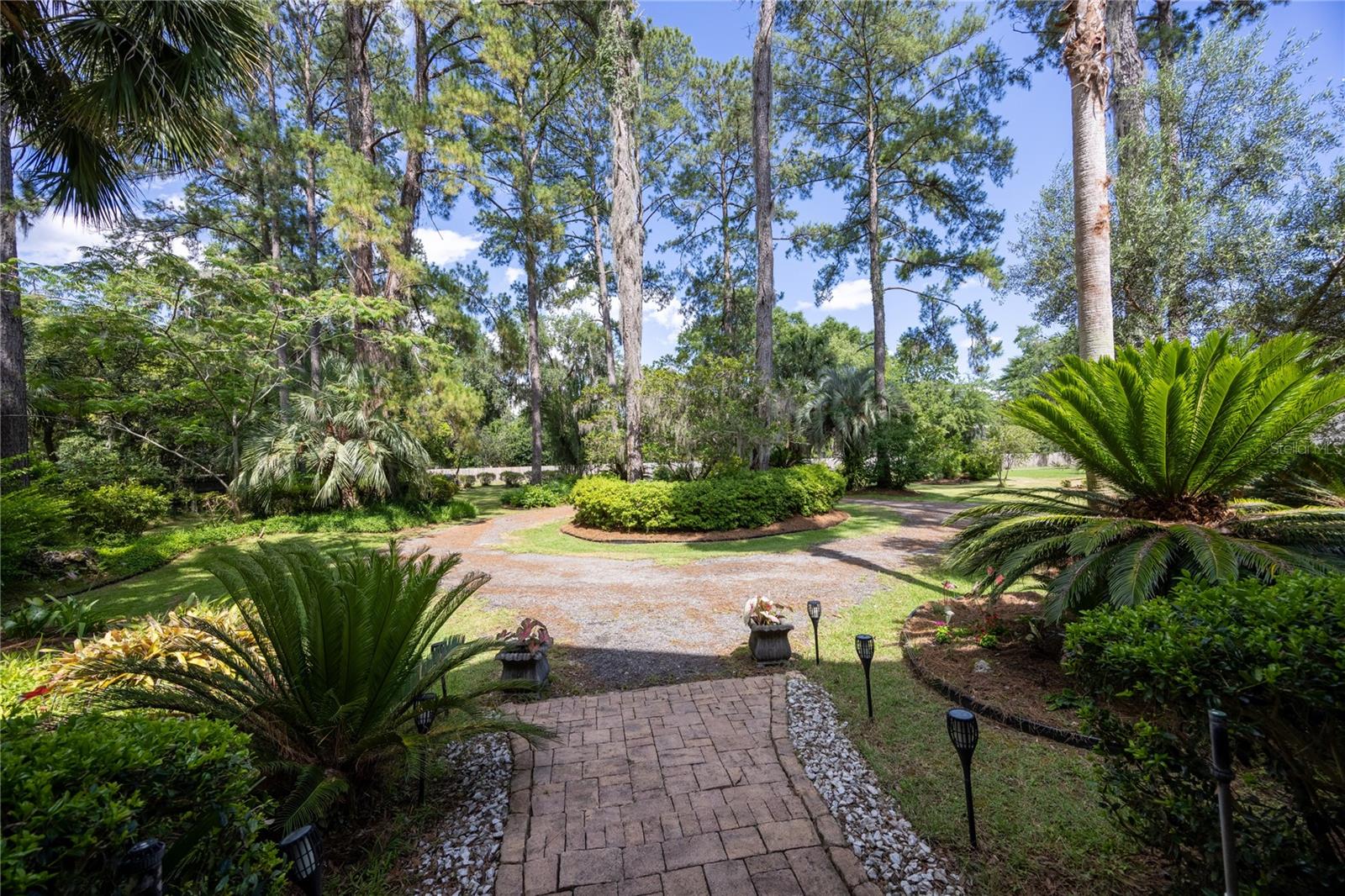 Image 84 of 100 For 4820 59th Street