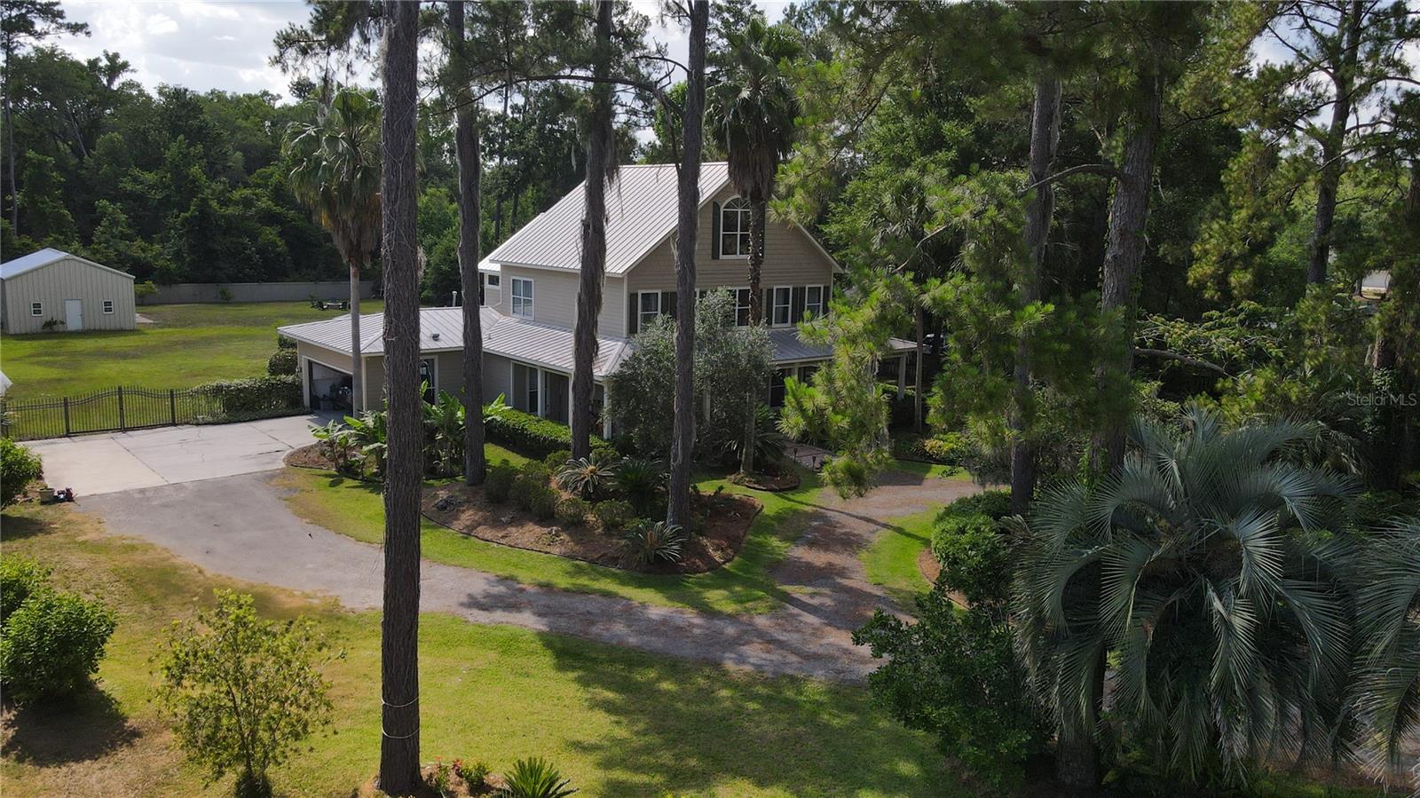 Image 85 of 100 For 4820 59th Street