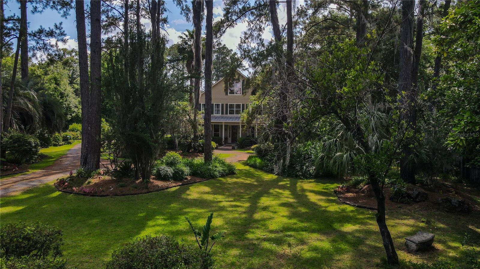 Image 87 of 100 For 4820 59th Street