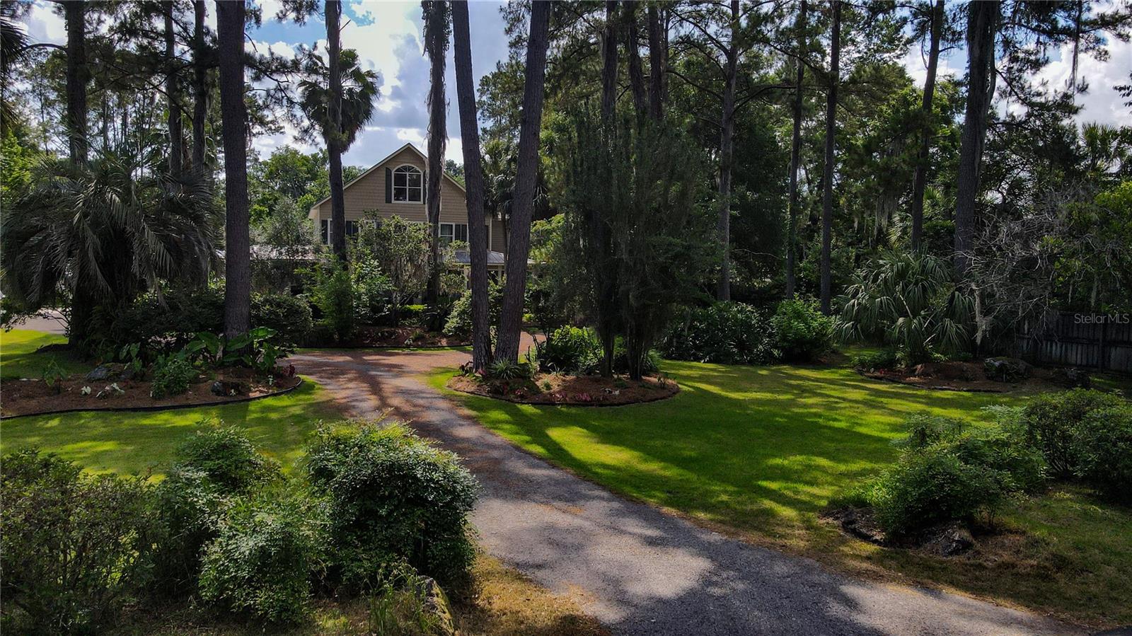 Image 88 of 100 For 4820 59th Street