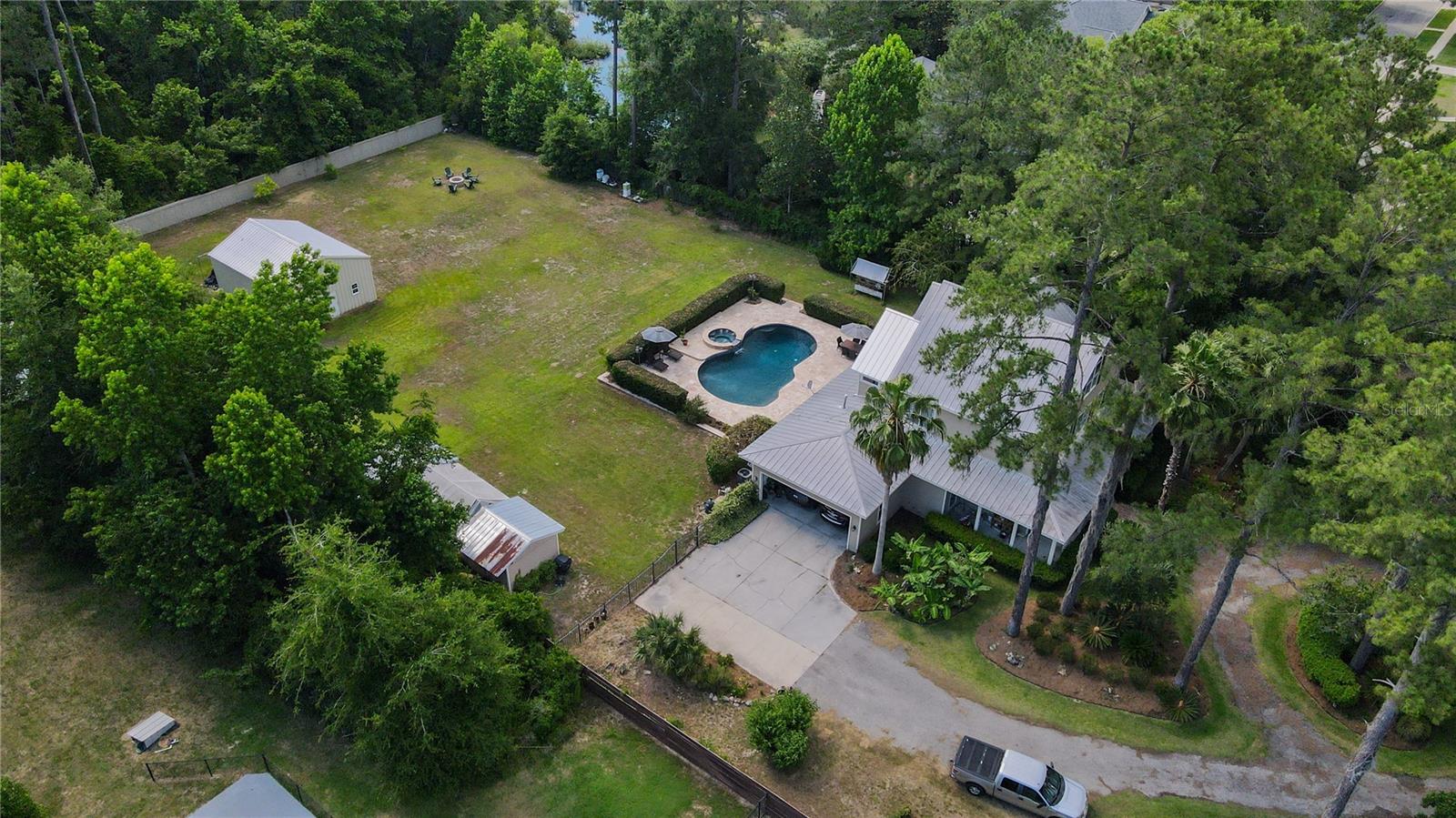 Image 90 of 100 For 4820 59th Street