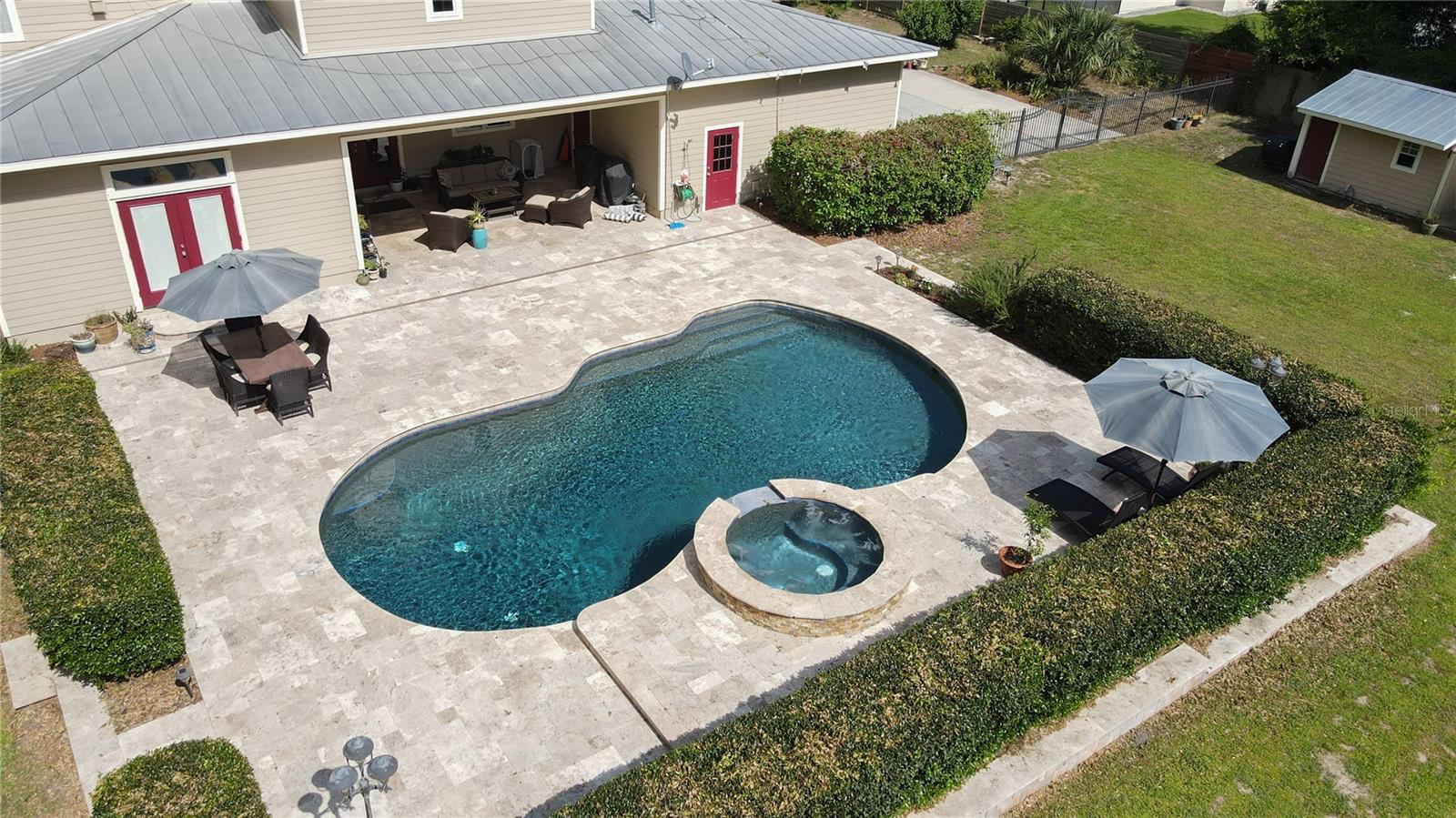 Image 91 of 100 For 4820 59th Street
