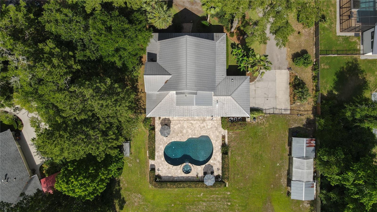 Image 95 of 100 For 4820 59th Street