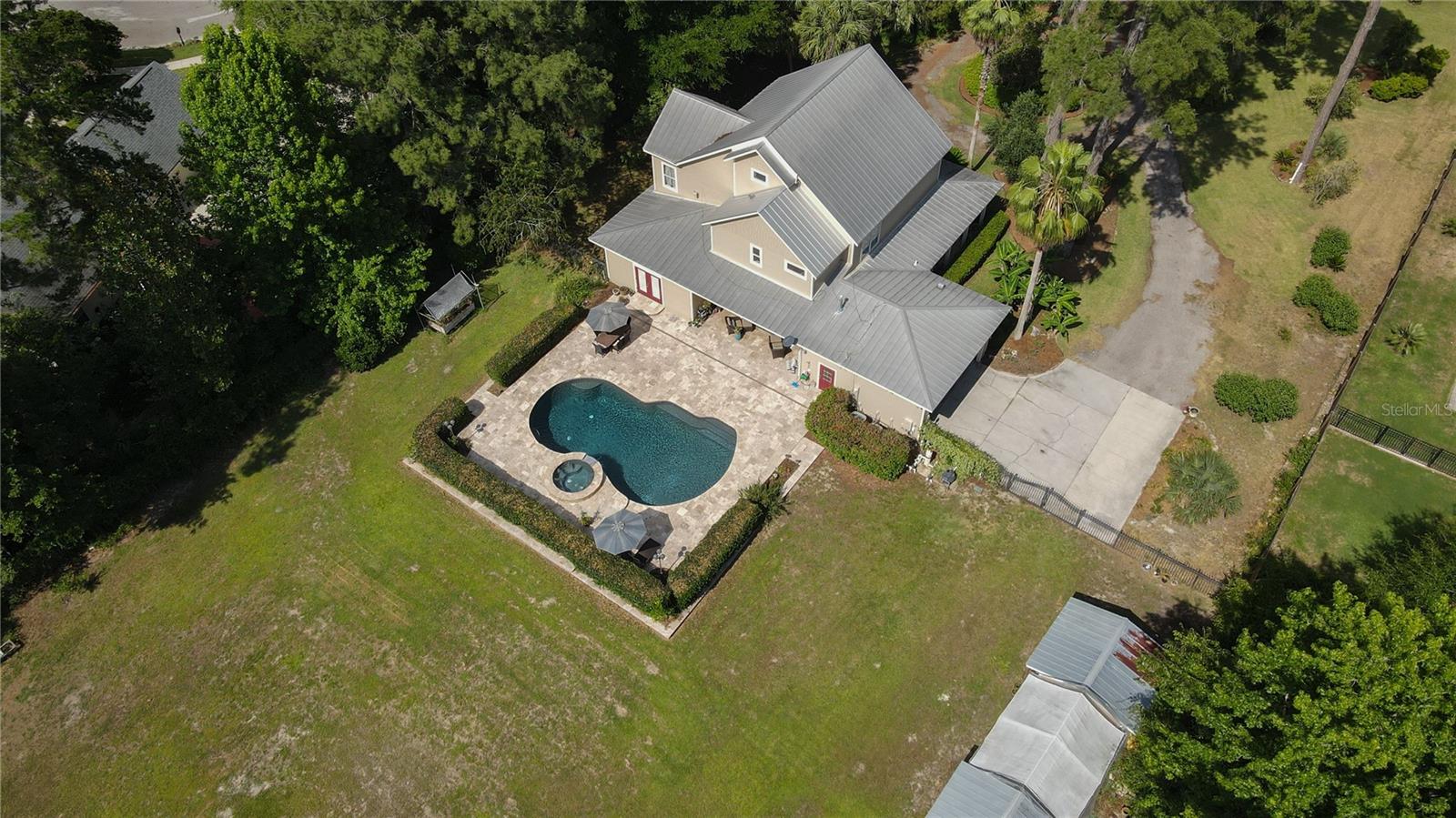 Image 96 of 100 For 4820 59th Street