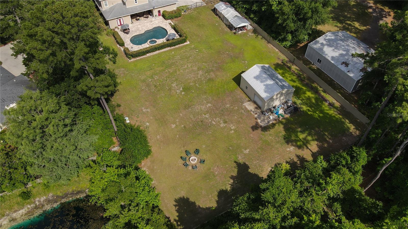 Image 97 of 100 For 4820 59th Street
