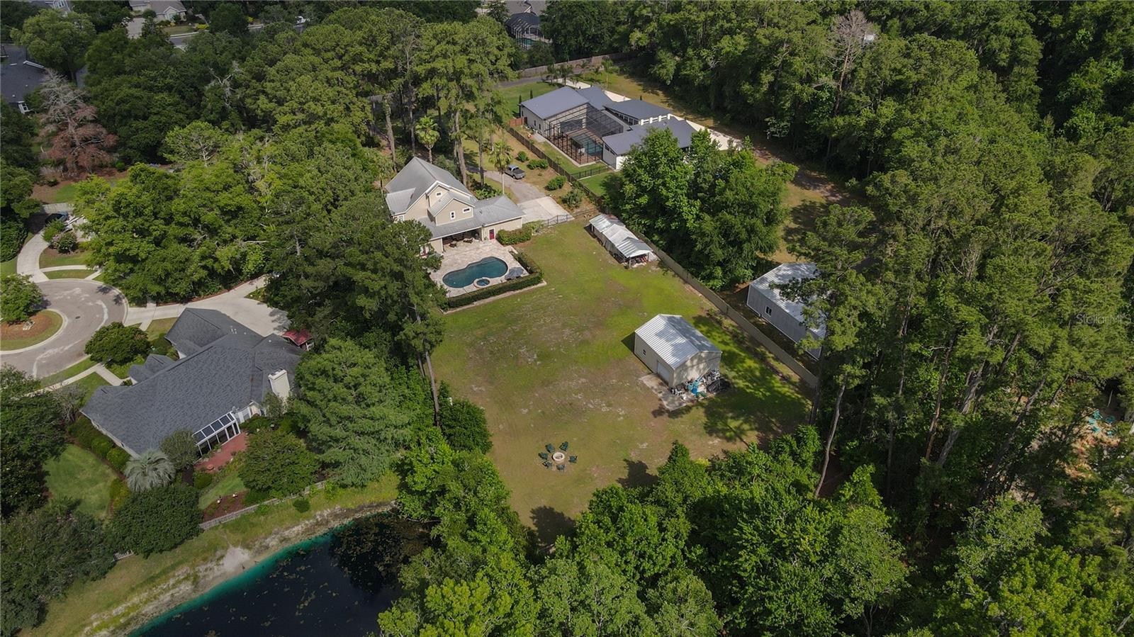 Image 98 of 100 For 4820 59th Street