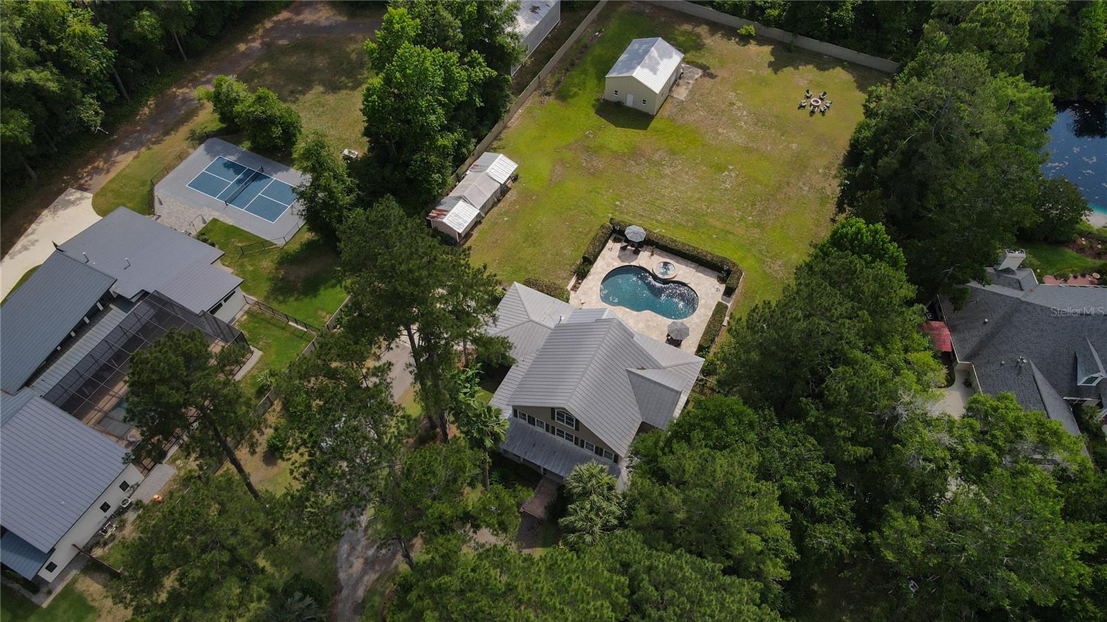 Image 99 of 100 For 4820 59th Street