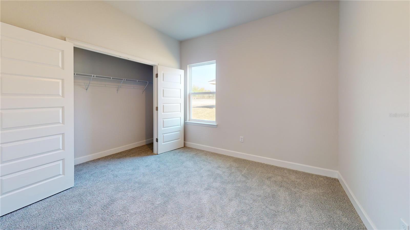 Image 10 of 27 For 3279 Iris Lane