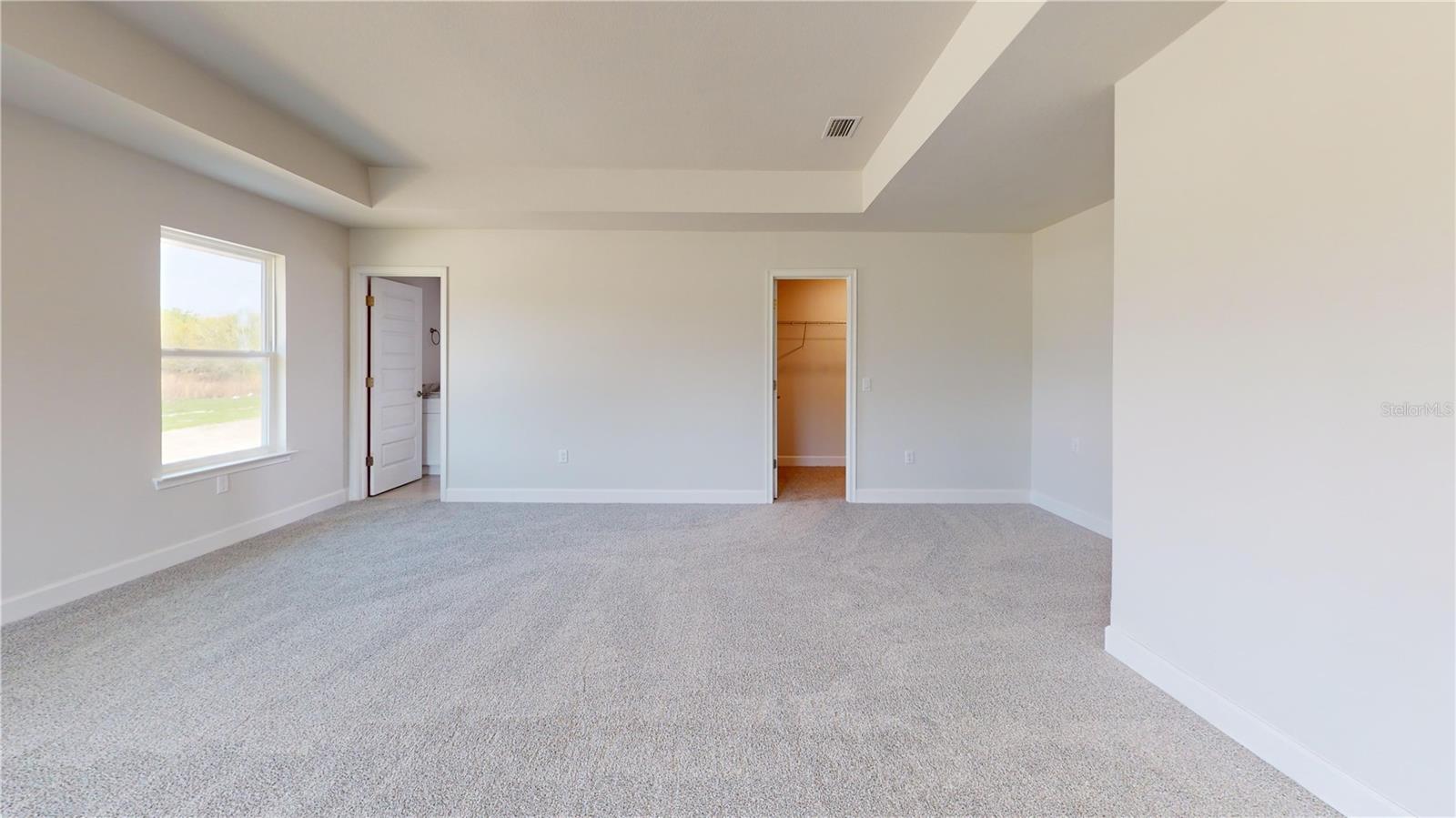 Image 11 of 27 For 3279 Iris Lane