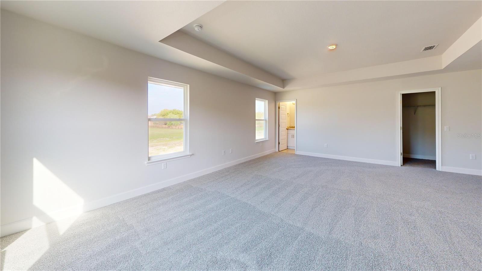 Image 15 of 27 For 3279 Iris Lane