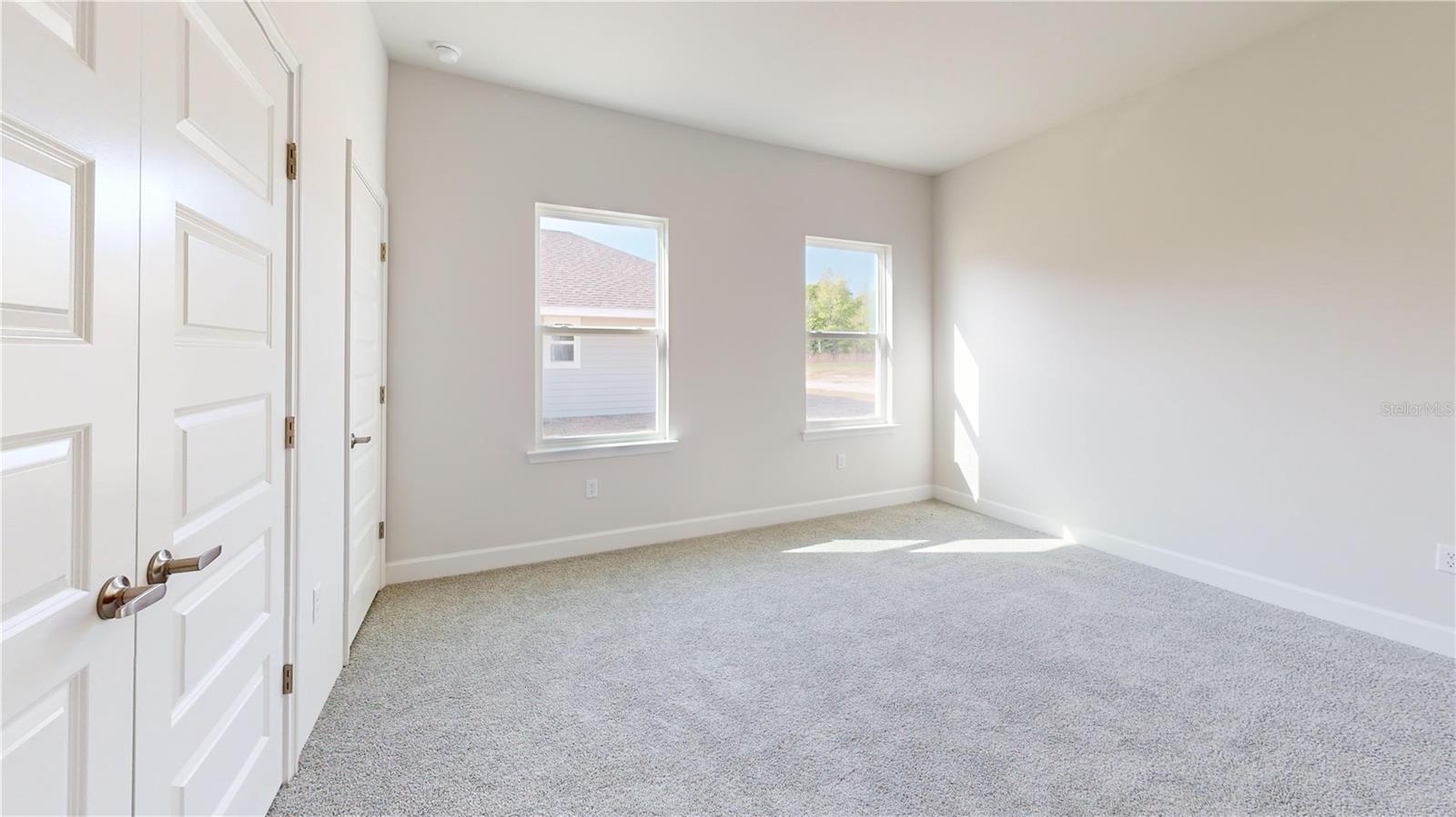 Image 16 of 27 For 3279 Iris Lane