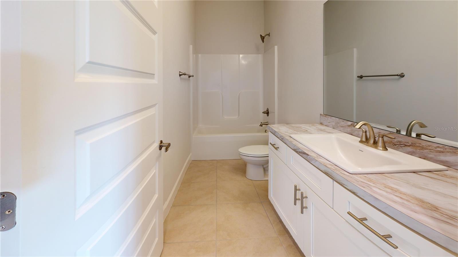 Image 8 of 27 For 3279 Iris Lane