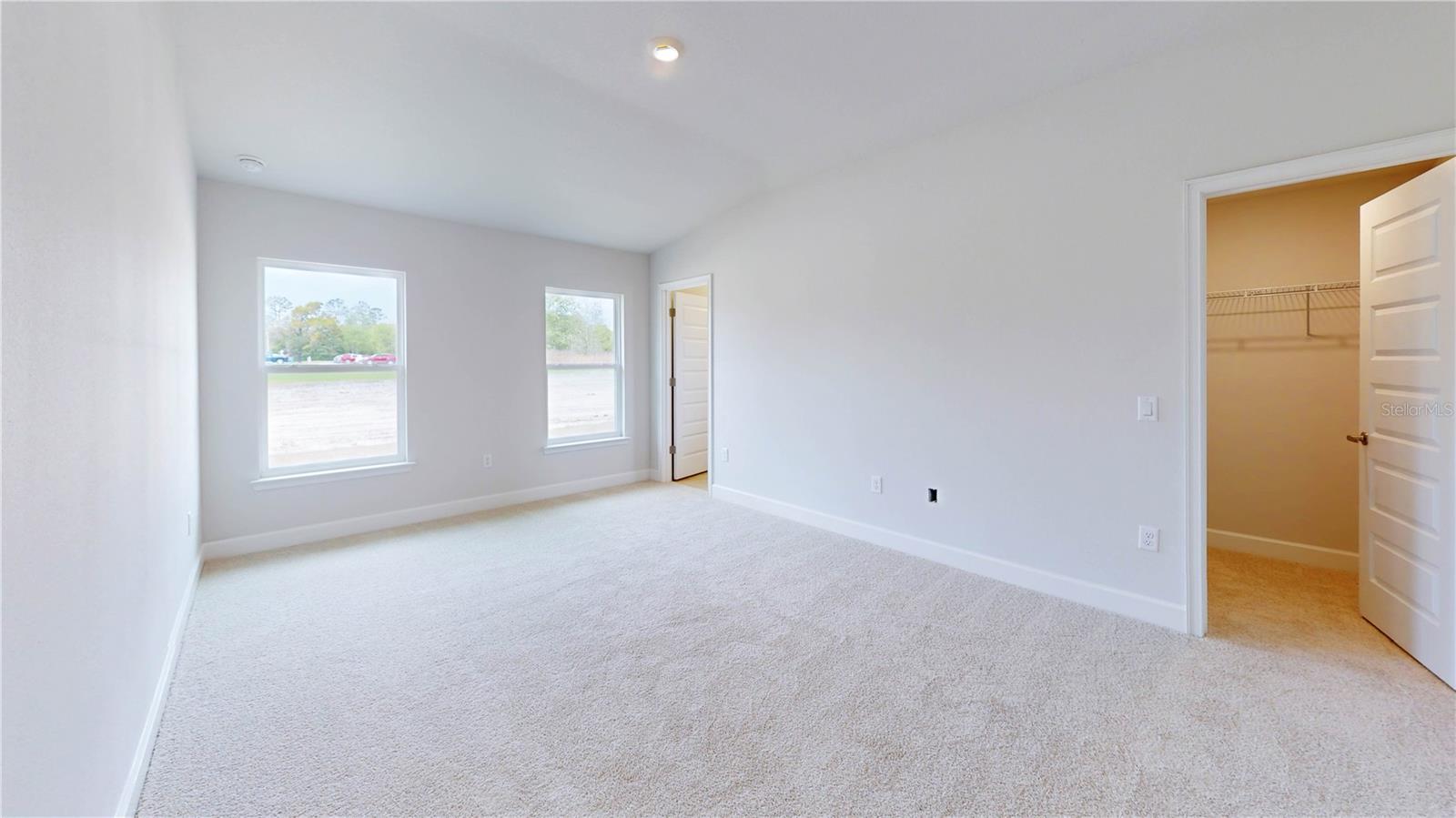 Image 11 of 26 For 3287 Iris Lane
