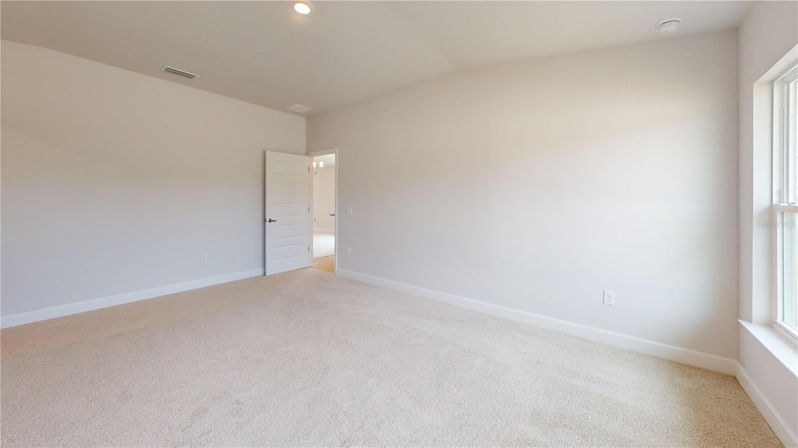 Image 12 of 26 For 3287 Iris Lane