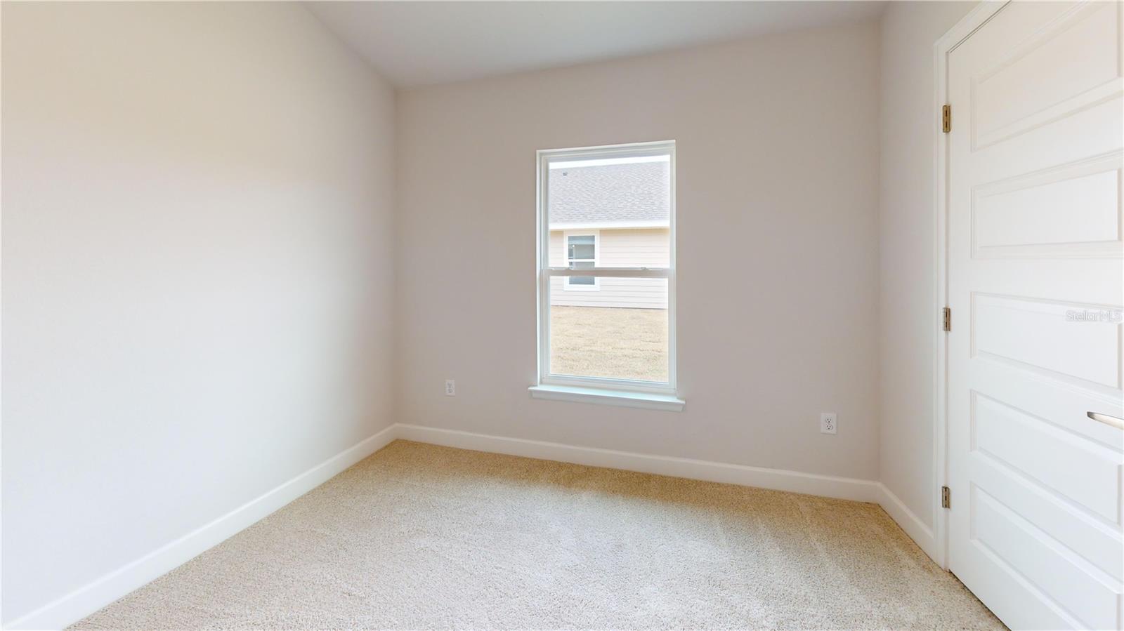 Image 16 of 26 For 3287 Iris Lane