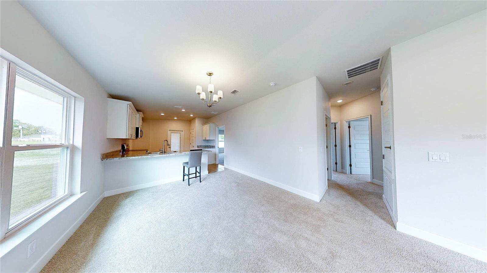 Image 19 of 26 For 3287 Iris Lane