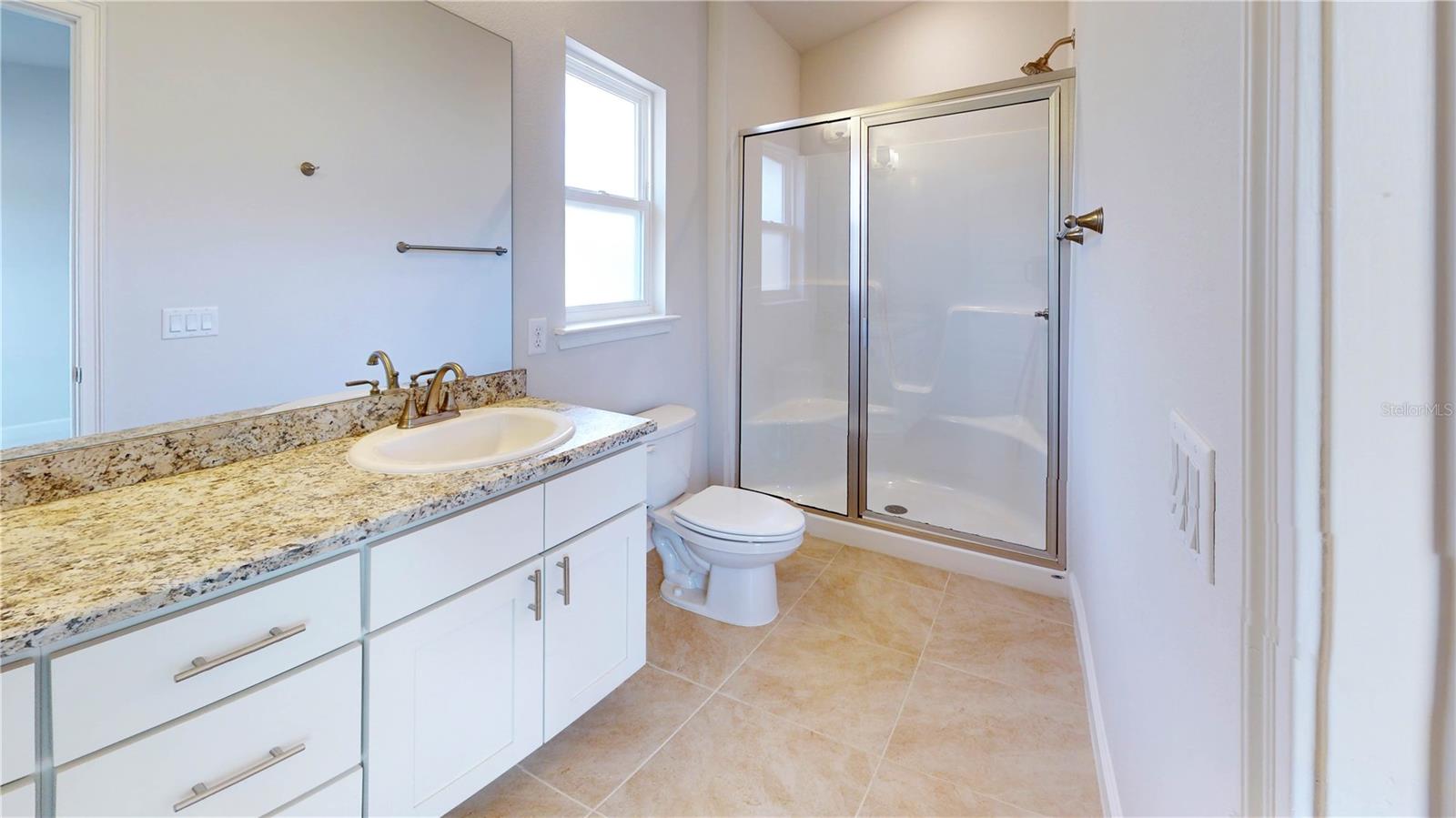 Image 3 of 26 For 3287 Iris Lane