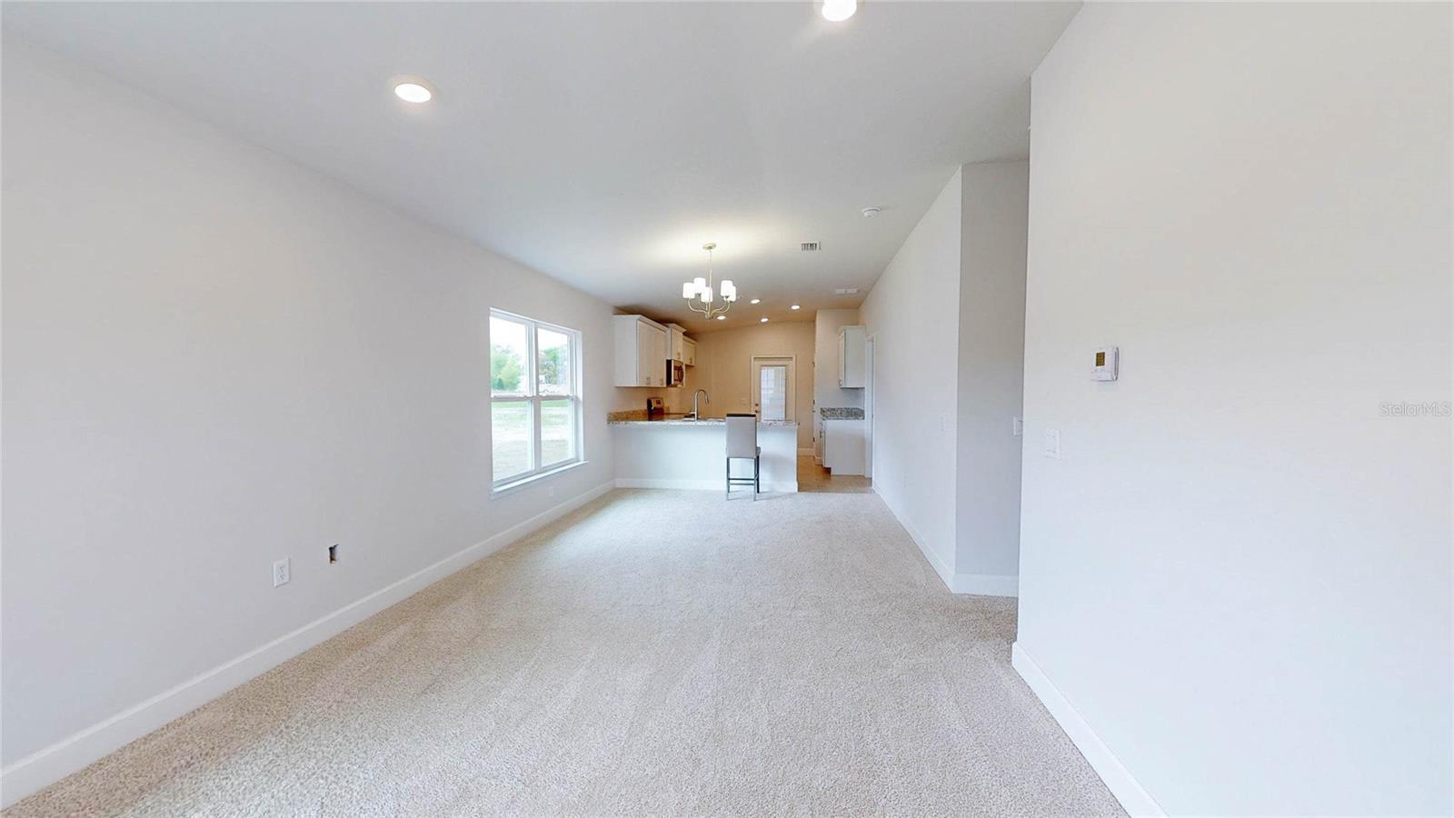 Image 8 of 26 For 3287 Iris Lane