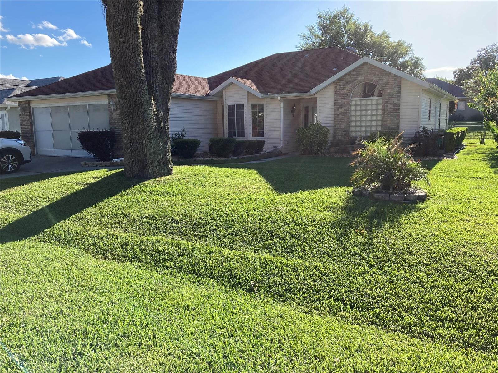 Details for 2298 50th Avenue, OCALA, FL 34482
