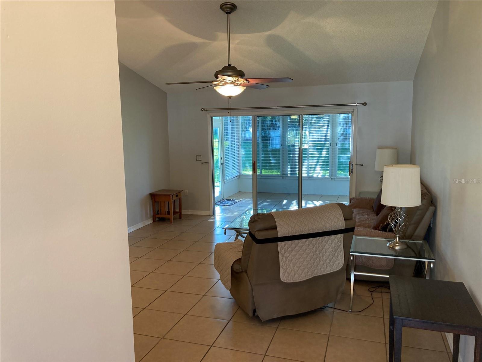 Image 3 of 32 For 2298 50th Avenue