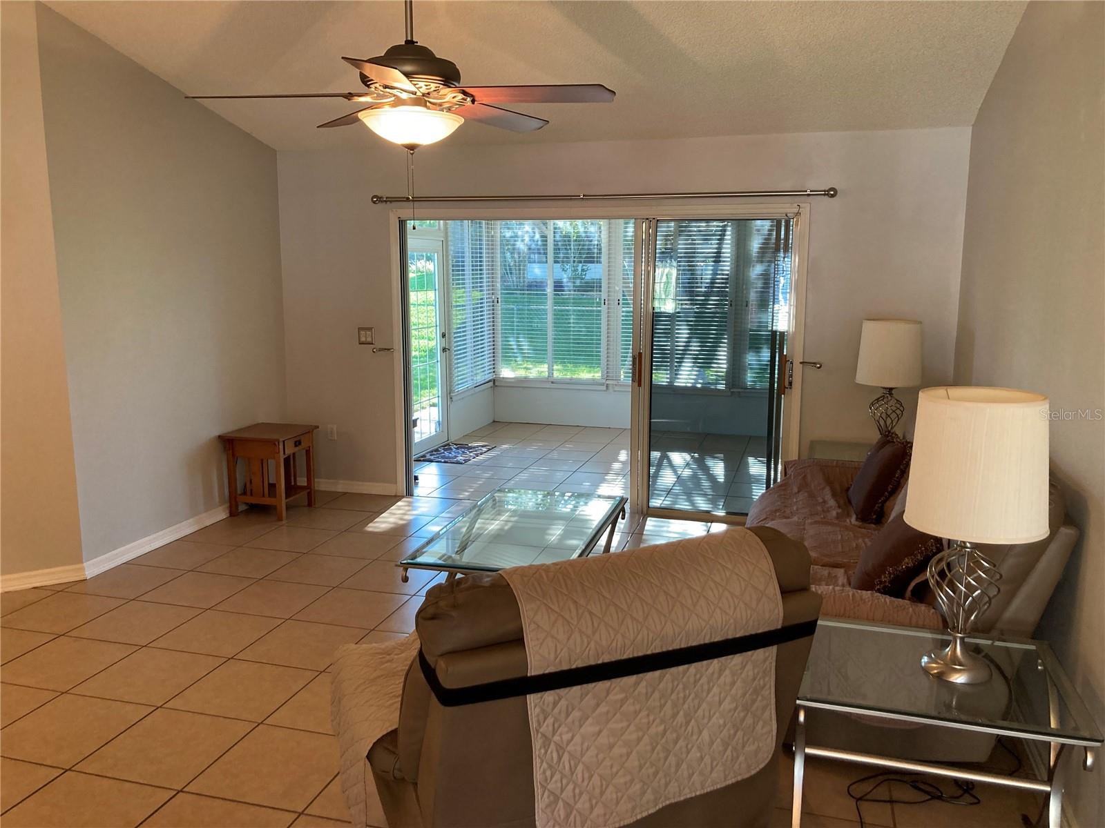 Image 4 of 32 For 2298 50th Avenue