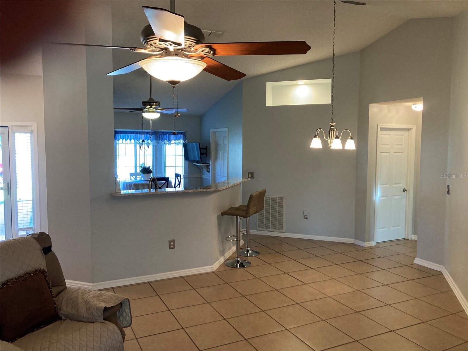 Image 6 of 32 For 2298 50th Avenue