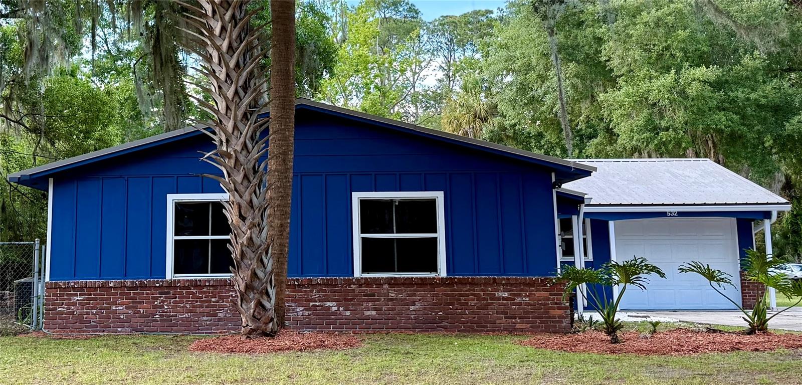 Details for 532 7th Terrace, GAINESVILLE, FL 32601