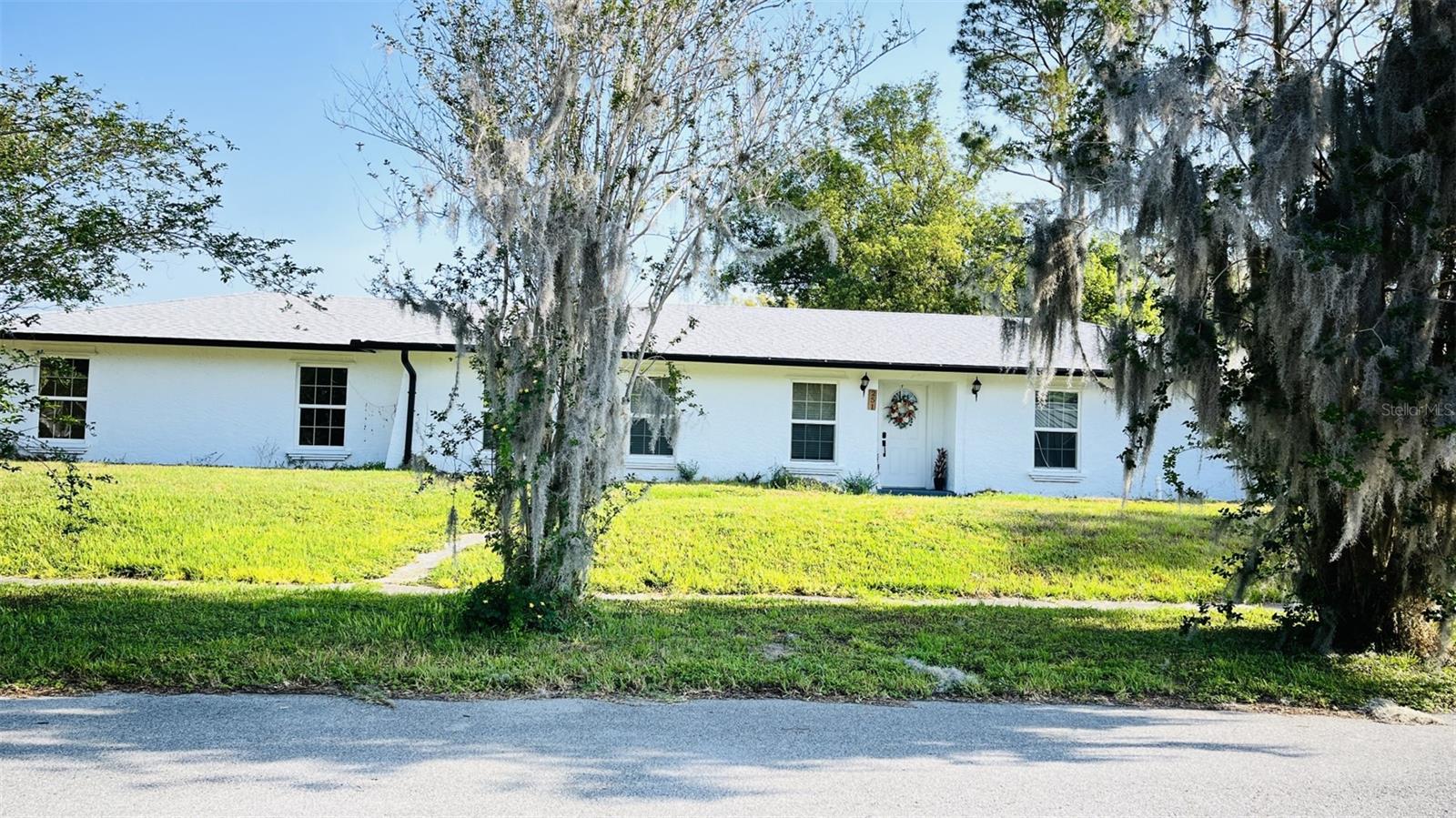 Details for 251 Celery Circle, OVIEDO, FL 32765