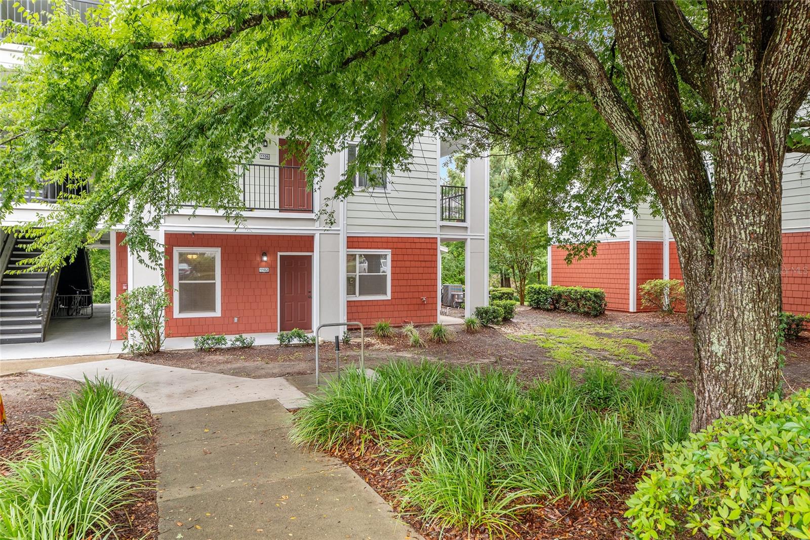 Details for 2360 Archer Road 1102, GAINESVILLE, FL 32608