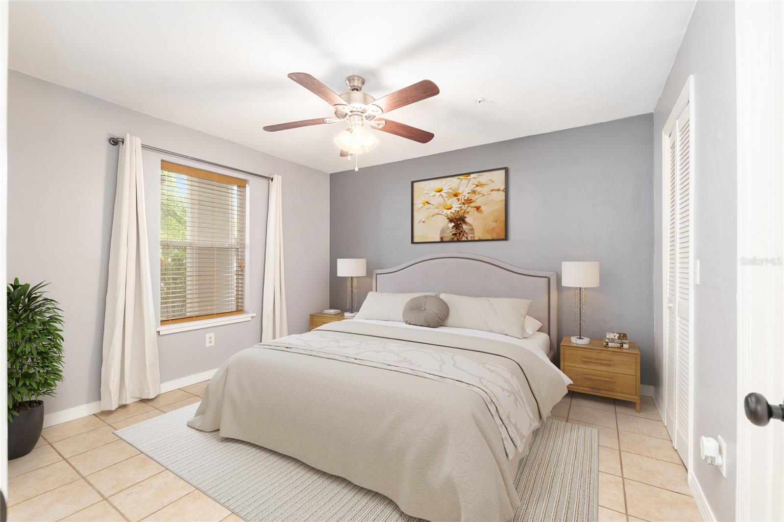 Image 16 of 33 For 2360 Archer Road 1102